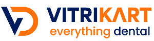 Vitrikart